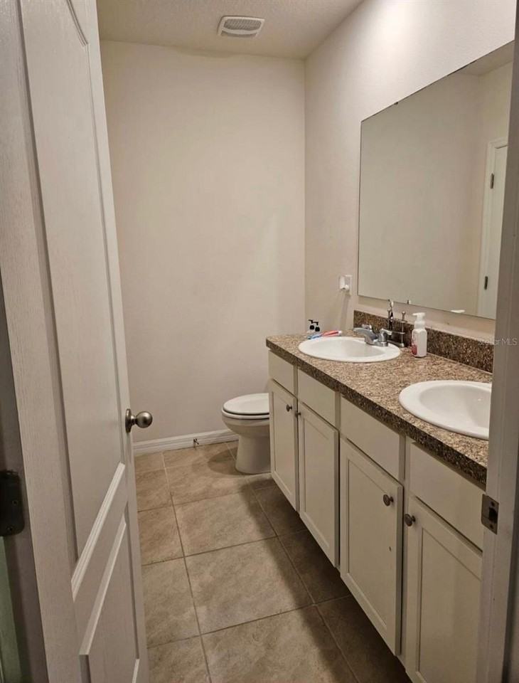 9004 Wildflower Ln - Photo 7 of 19