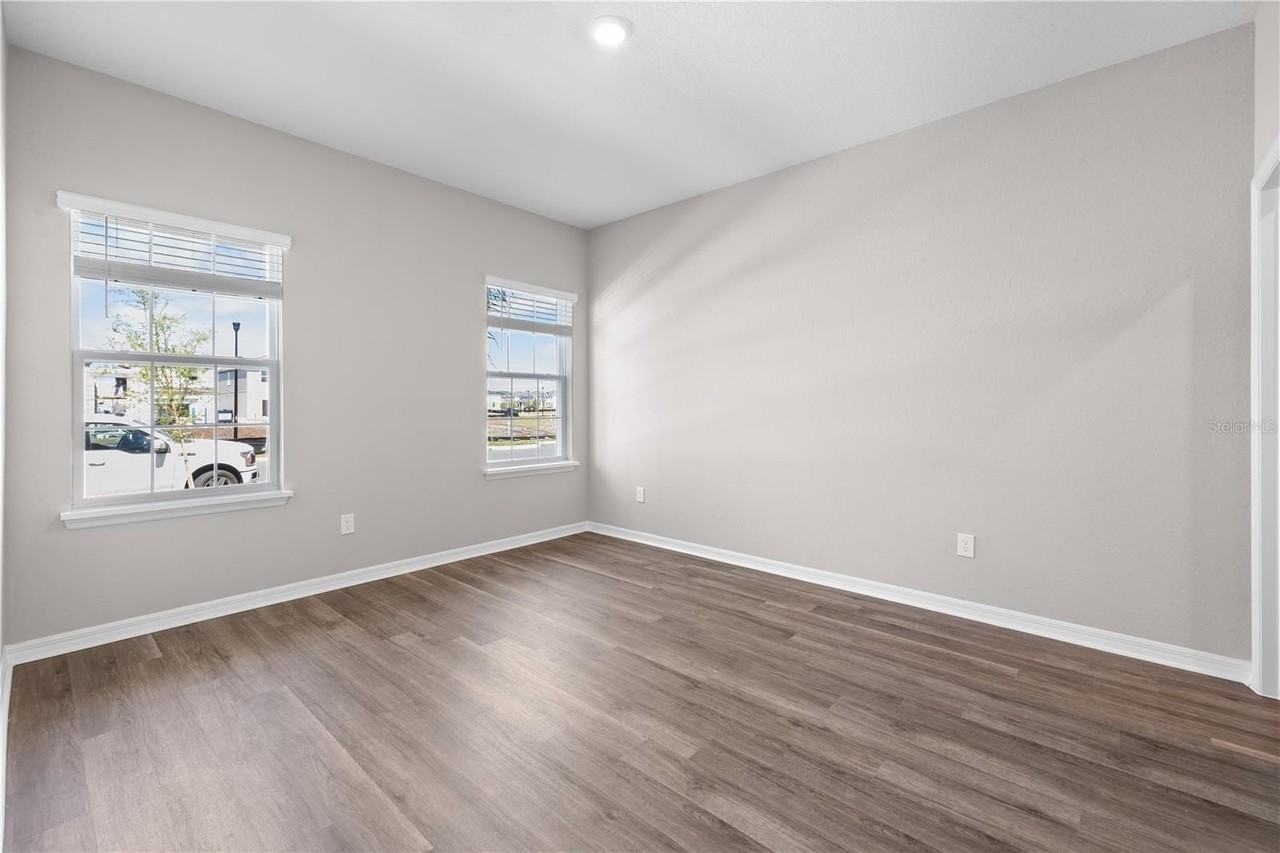 551 Windy Willow Way - Photo 4 of 50