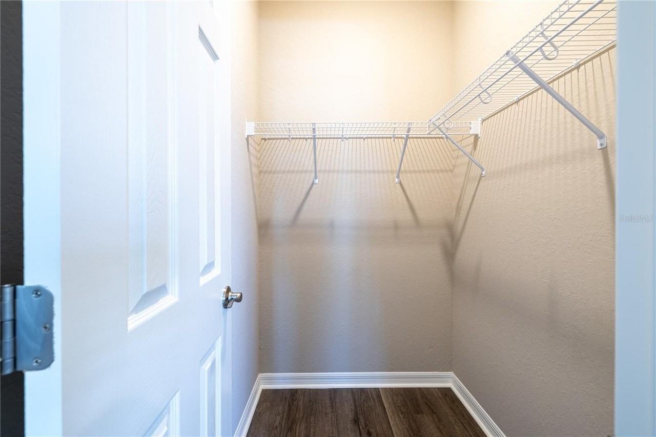551 Windy Willow Way - Photo 5 of 50