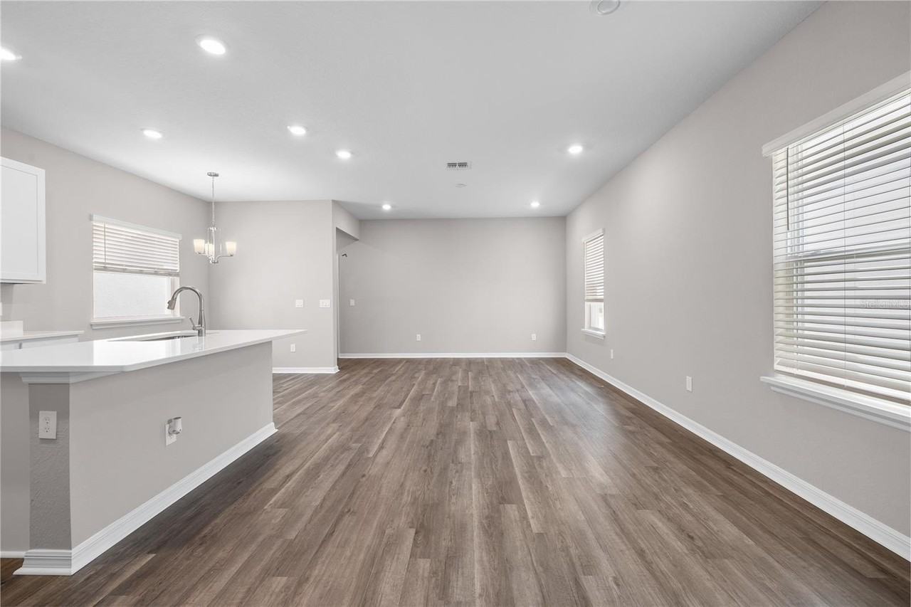 551 Windy Willow Way - Photo 6 of 50