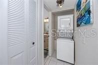 5736 Puerta Del Sol Blvd S #254 - Photo 7 of 23