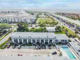 4907 W Mcelroy Ave #H209 - Photo 1 of 1
