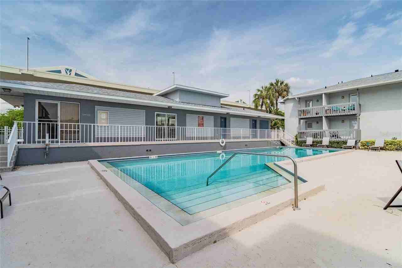 4907 W Mcelroy Ave #H209 - Photo 3 of 25