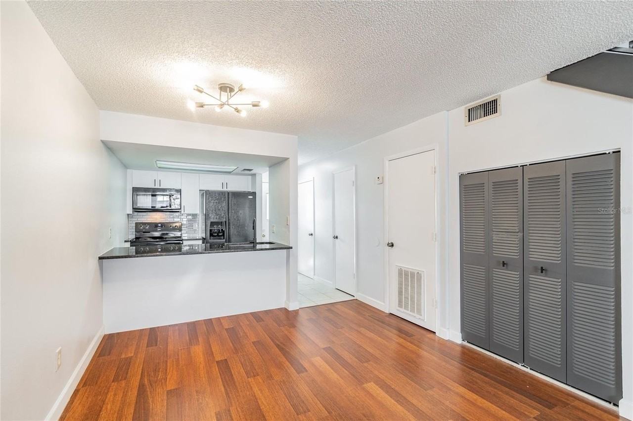 4907 W Mcelroy Ave #H209 - Photo 4 of 25