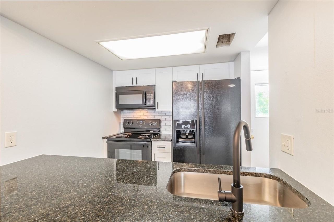 4907 W Mcelroy Ave #H209 - Photo 6 of 25