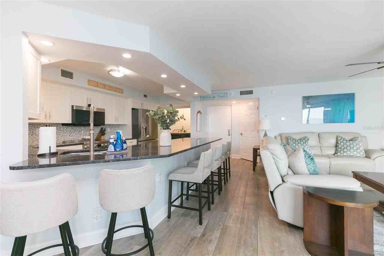 5729 Puerta Del Sol Blvd S #381 - Photo 7 of 44