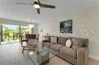 6372 Palma Del Mar Blvd S #219 - Photo 5 of 15