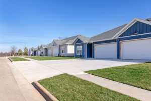 featured image of 3804 S York Ave