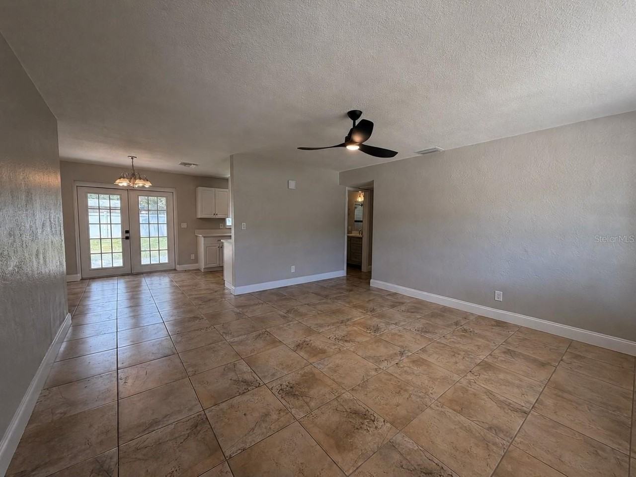 4185 Barracuda Dr Se - Photo 5 of 25