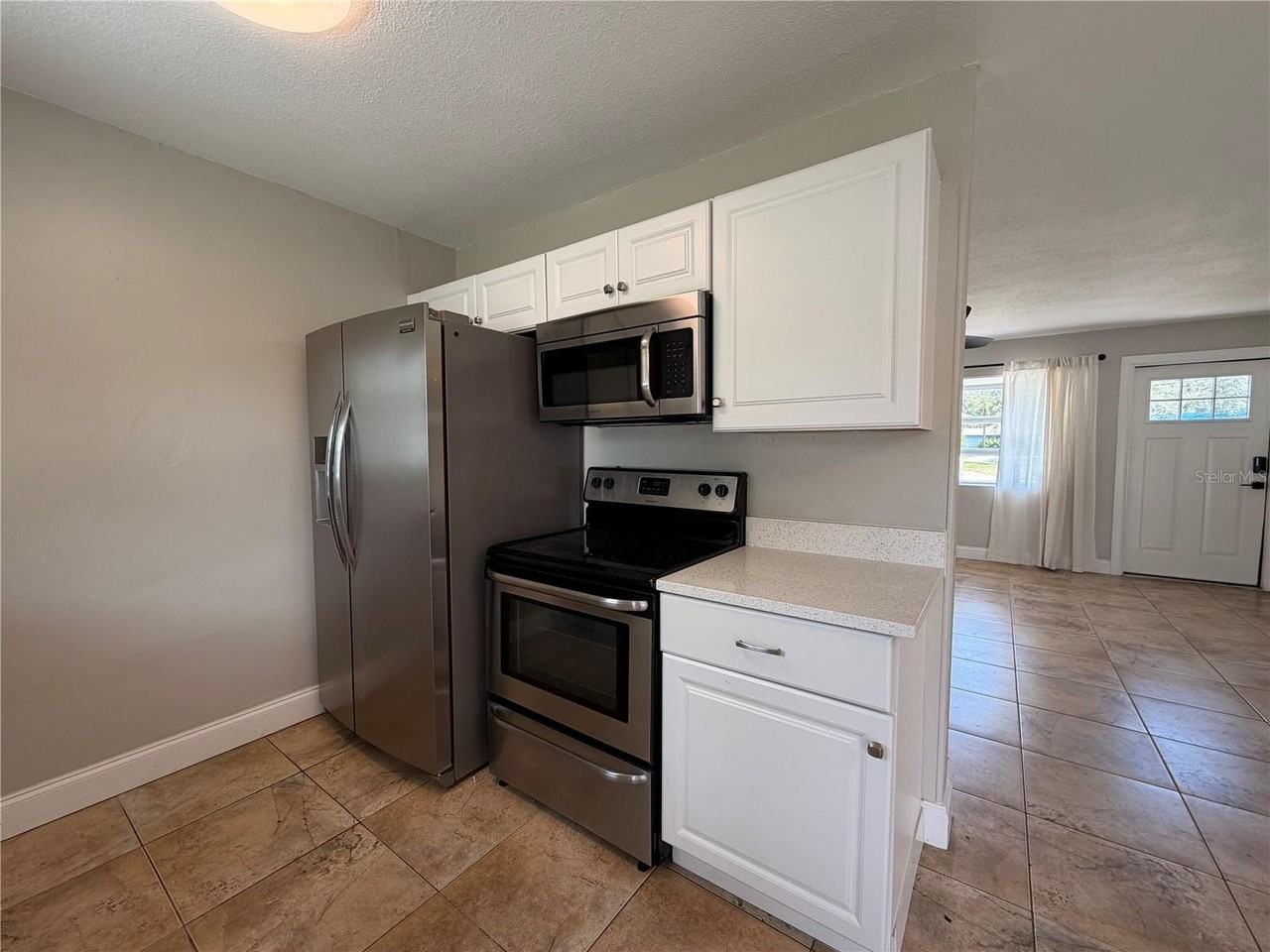 4185 Barracuda Dr Se - Photo 7 of 25