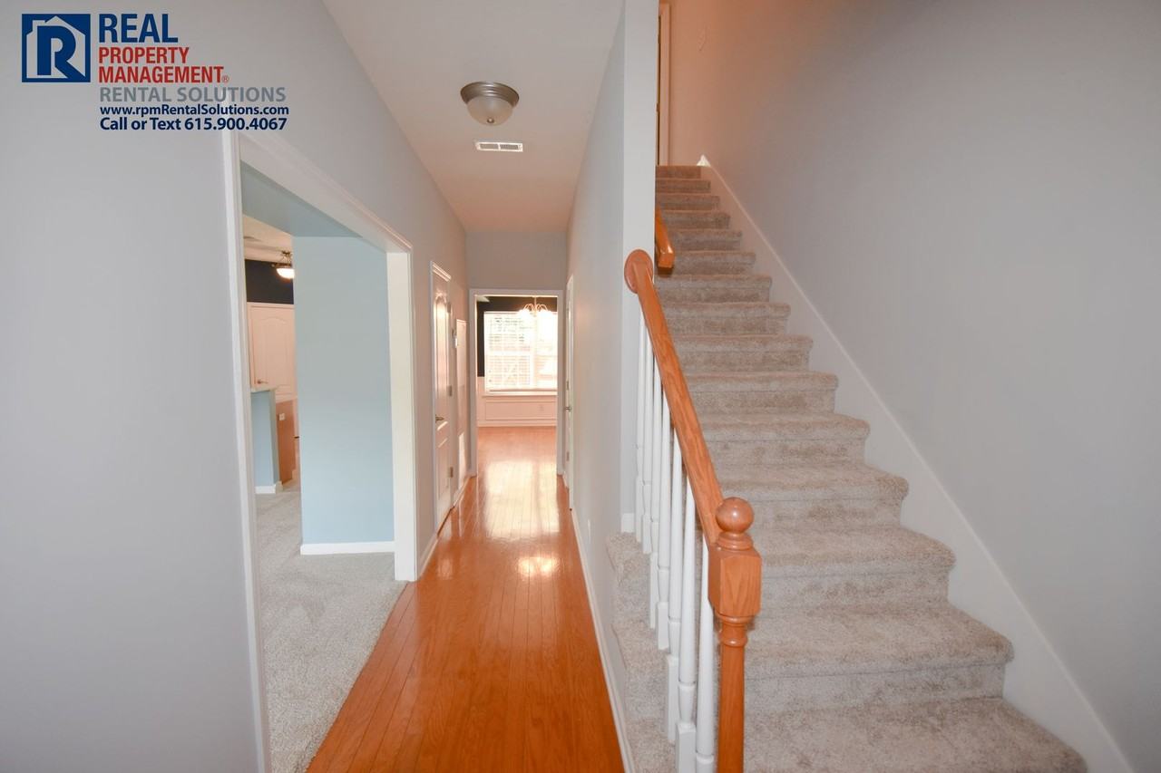 284 Meigs Dr Apt E37 #E37 - Photo 2 of 23
