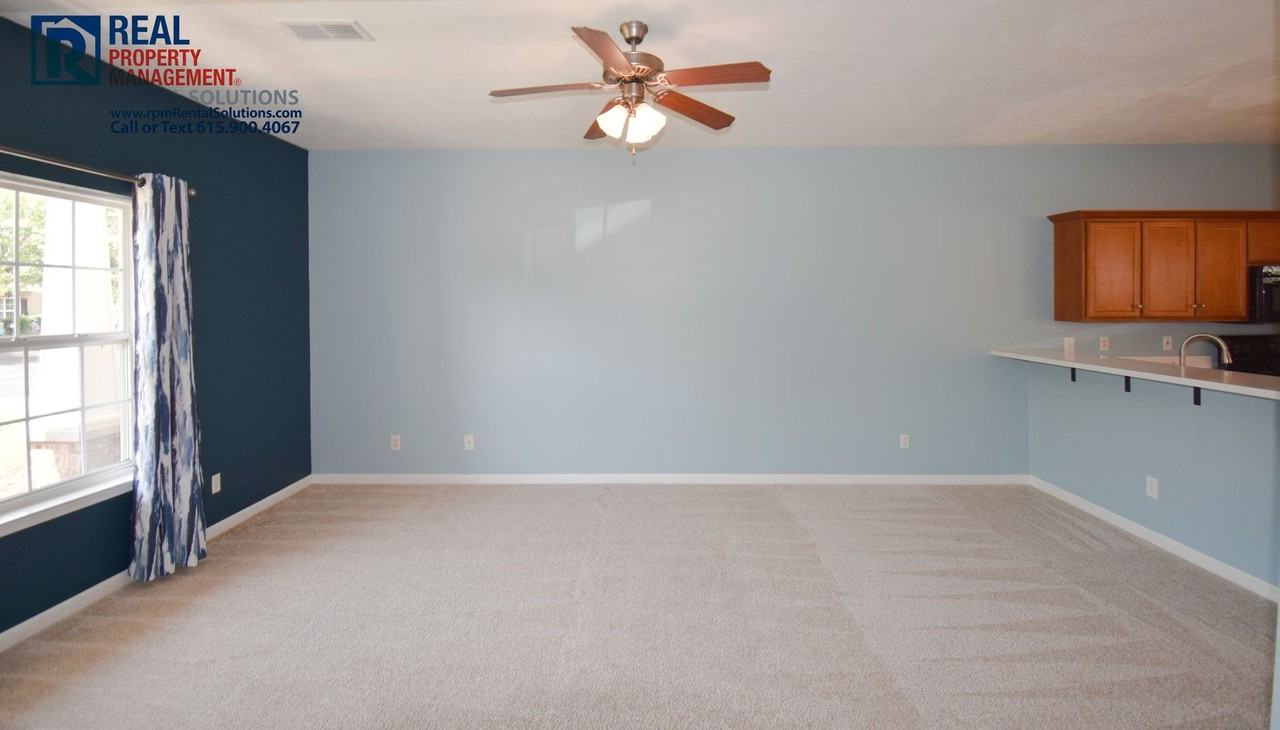 284 Meigs Dr Apt E37 #E37 - Photo 5 of 23