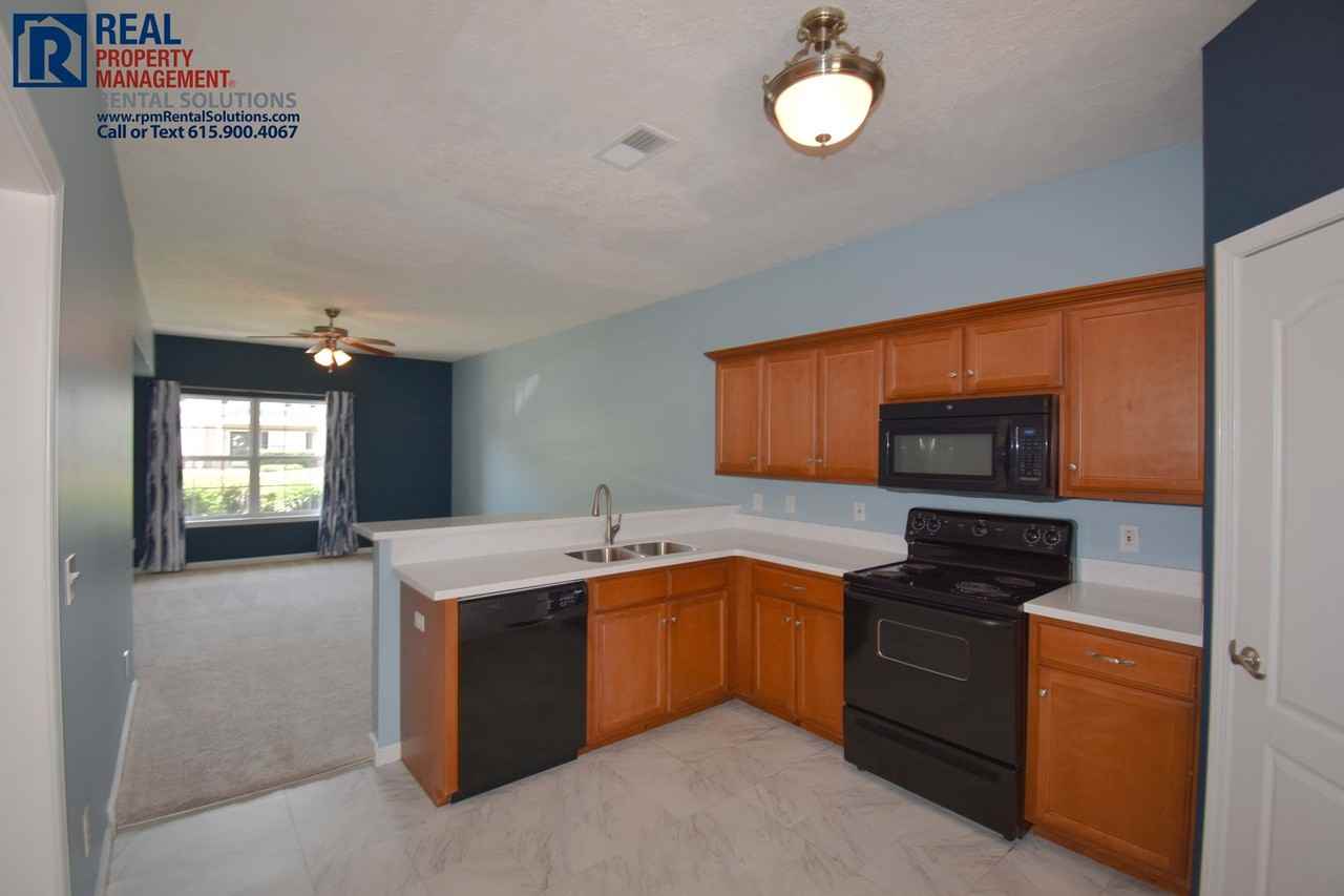 284 Meigs Dr Apt E37 #E37 - Photo 7 of 23