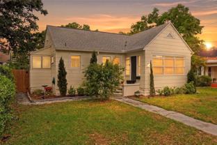 1510 14th St N - Photo 1 of 1