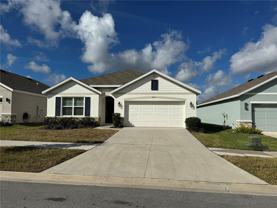 2442 Knight Island Dr - Photo 1 of 1