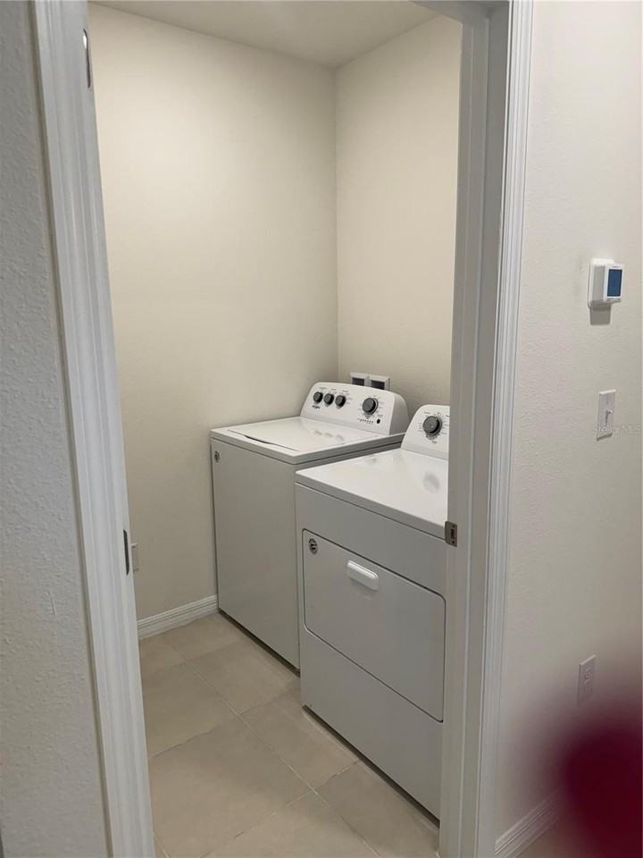 2442 Knight Island Dr - Photo 6 of 13