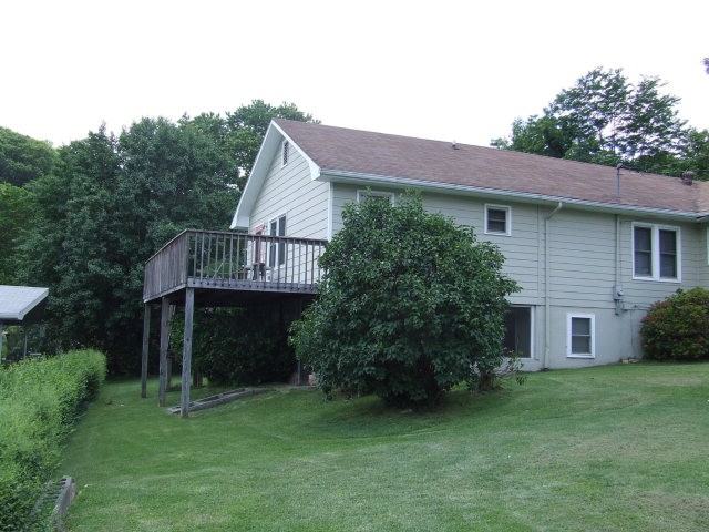 213 Pensacola Road - Photo 2 of 4