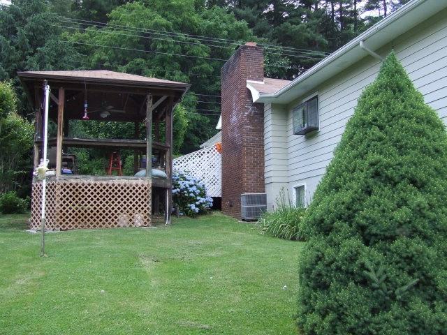 213 Pensacola Road - Photo 3 of 4