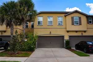 featured image of 5639 Grand Sonata Ave