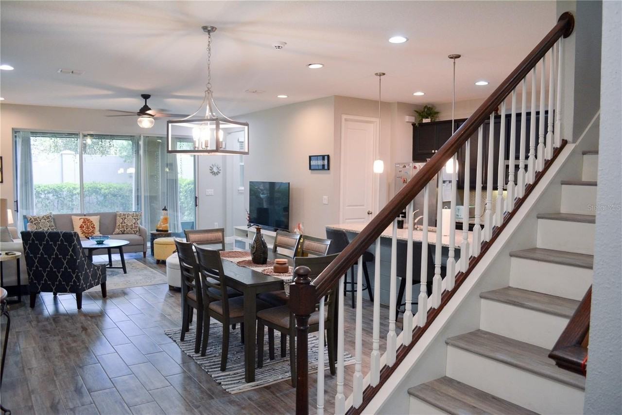 5639 Grand Sonata Ave - Photo 2 of 33
