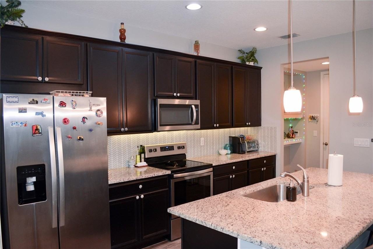 5639 Grand Sonata Ave - Photo 6 of 33