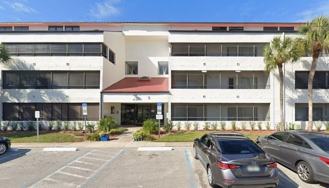 2583 Countryside Blvd #3103 - Photo 1 of 1