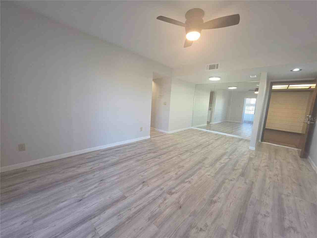 2583 Countryside Blvd #3103 - Photo 2 of 17