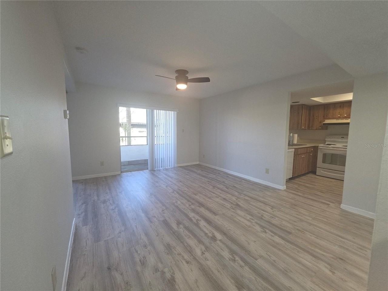 2583 Countryside Blvd #3103 - Photo 3 of 17