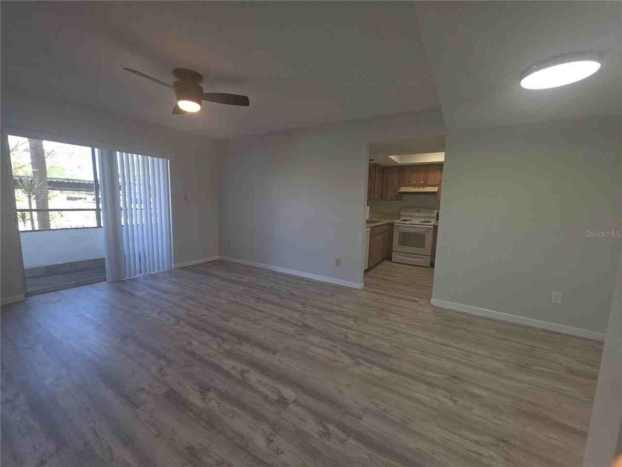 2583 Countryside Blvd #3103 - Photo 4 of 17