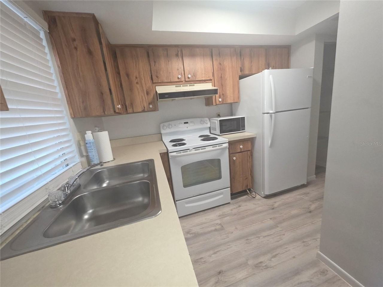 2583 Countryside Blvd #3103 - Photo 6 of 17