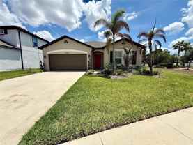 13456 Palmera Vista Dr - Photo 1 of 1
