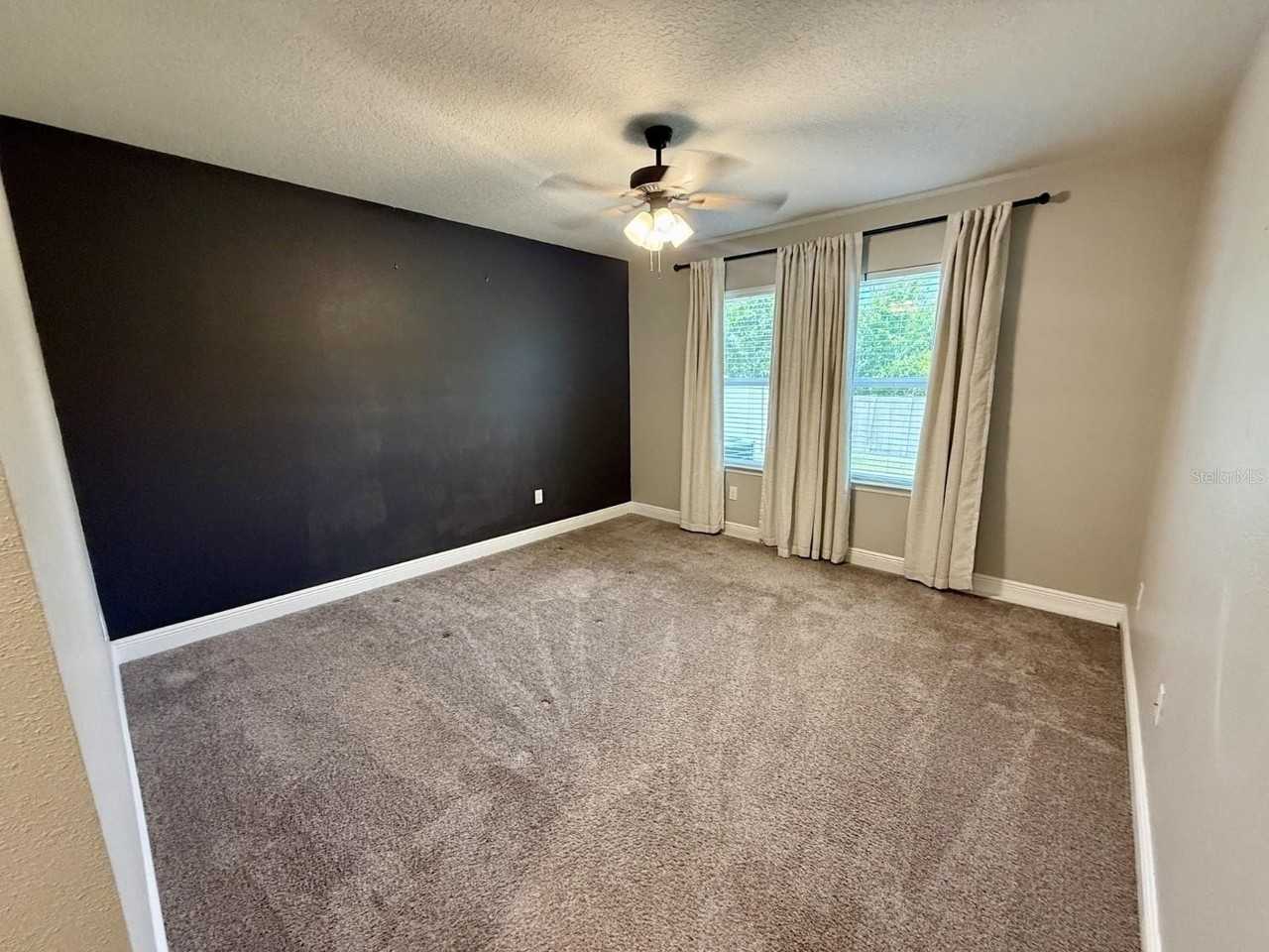 13456 Palmera Vista Dr - Photo 5 of 12