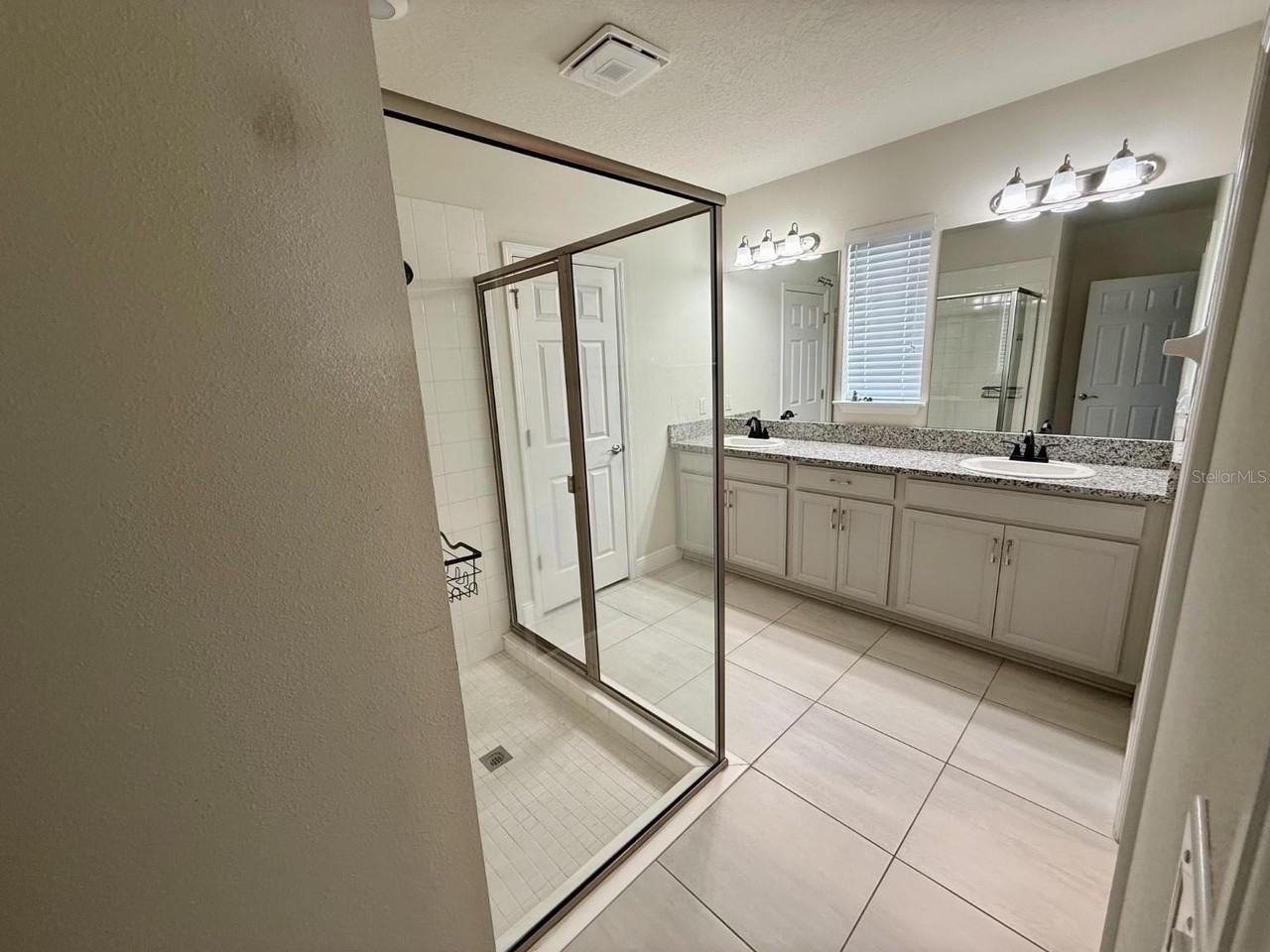 13456 Palmera Vista Dr - Photo 6 of 12