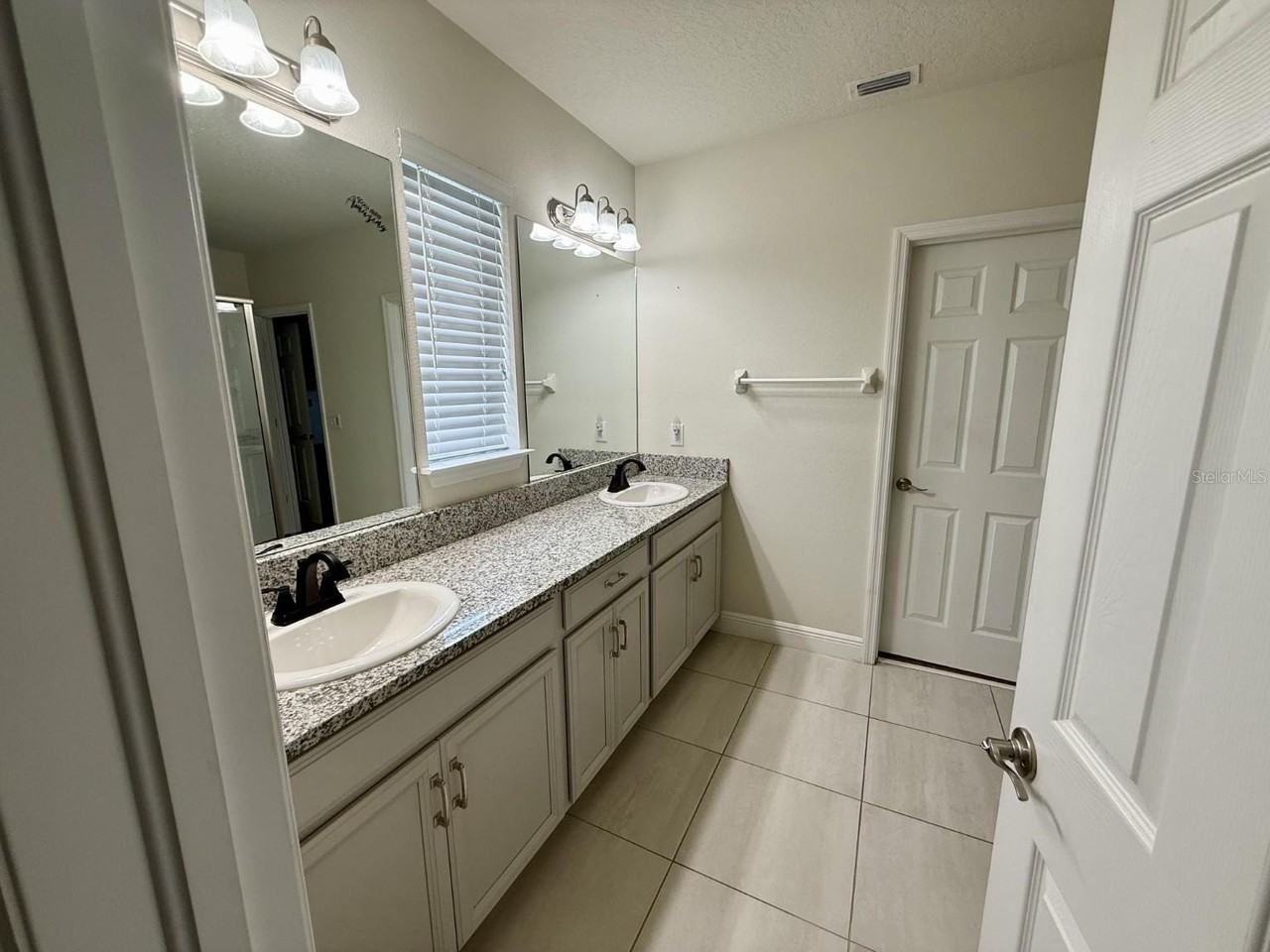 13456 Palmera Vista Dr - Photo 7 of 12
