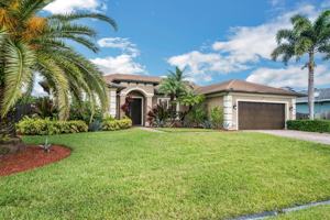 featured image of 1691 Sw Crawford Ave