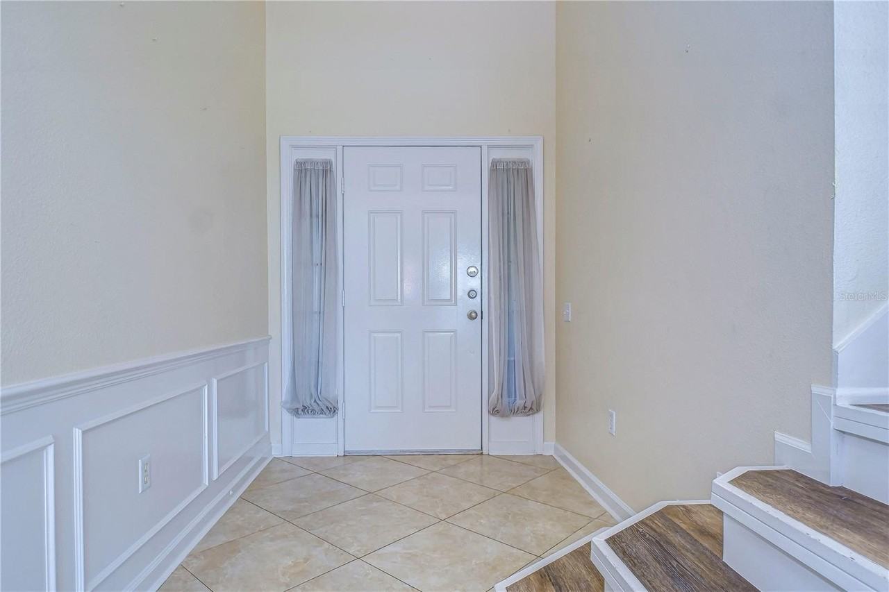 4744 Pond Ridge Dr - Photo 7 of 29