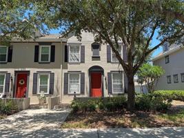 featured image of 6129 Fishhawk Crossing Blvd