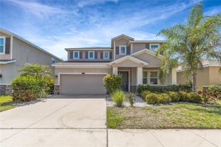 11607 Warren Oaks Pl - Photo 1 of 1
