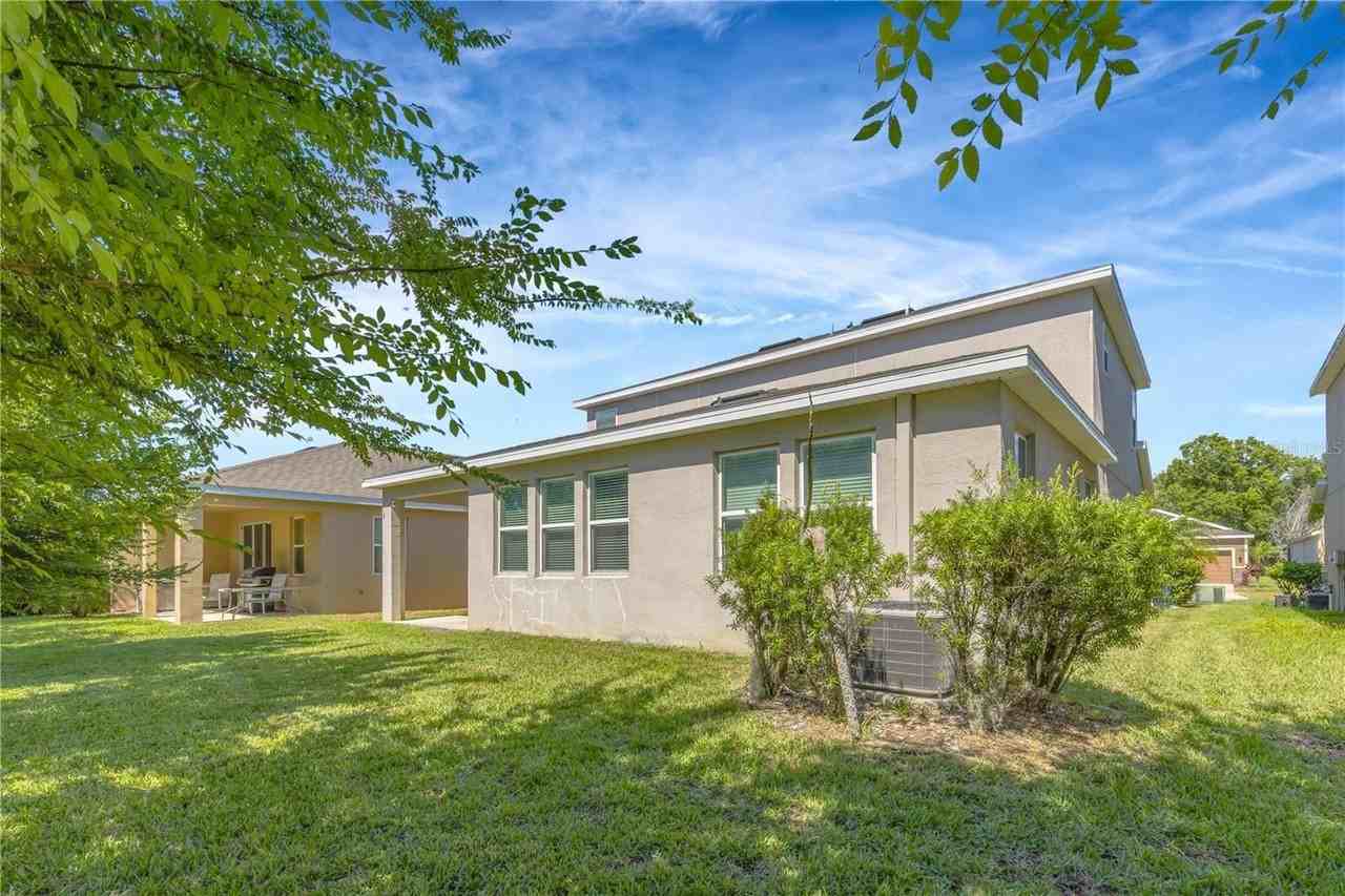 11607 Warren Oaks Pl - Photo 6 of 49