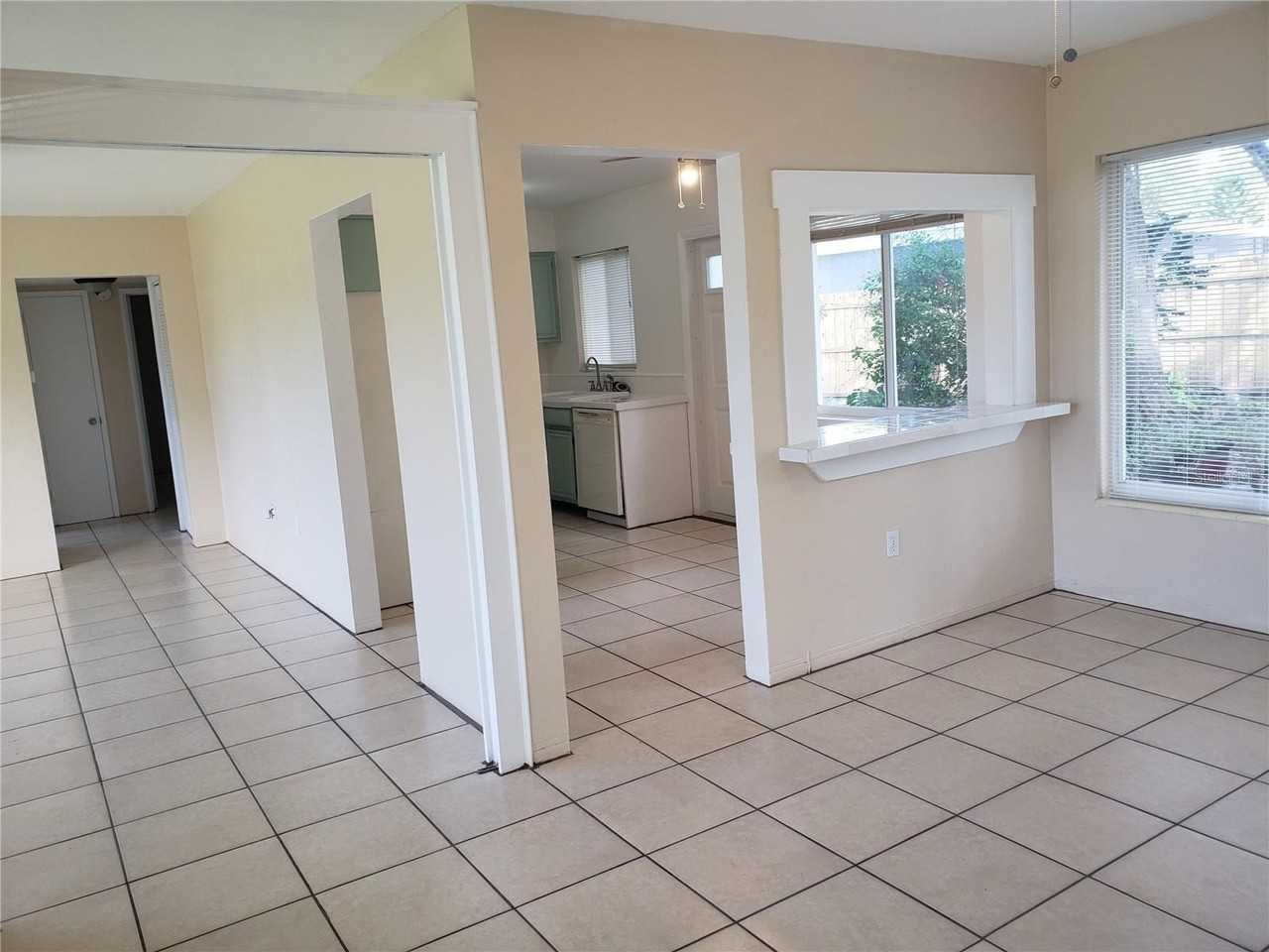 7475 19th Ave N - Photo 7 of 10