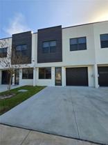 7583 Gesualdo Ct - Photo 1 of 1