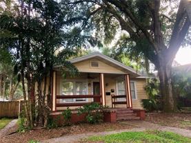 1209 E Comanche Ave - Photo 1 of 1