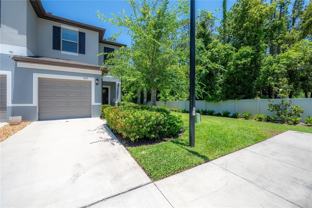 5223 Forum Blvd - Photo 1 of 1