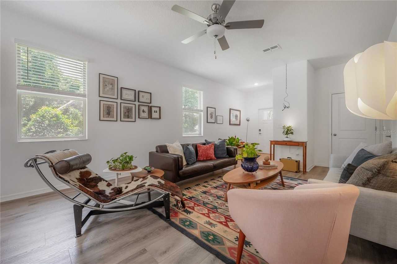 5223 Forum Blvd - Photo 4 of 27