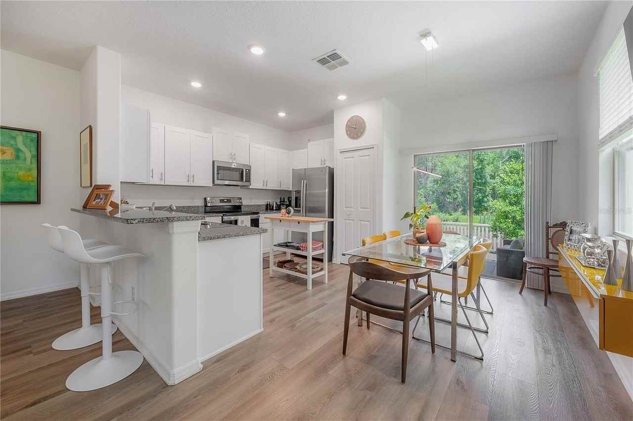 5223 Forum Blvd - Photo 6 of 27