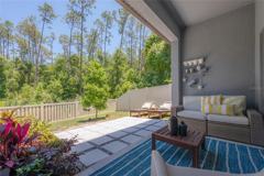 5223 Forum Blvd - Photo 1 of 1