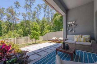 5223 Forum Blvd - Photo 1 of 1