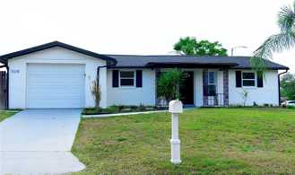 11241 Yewtree Ave - Photo 1 of 1