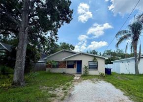 3414 W Oakellar Ave - Photo 1 of 1