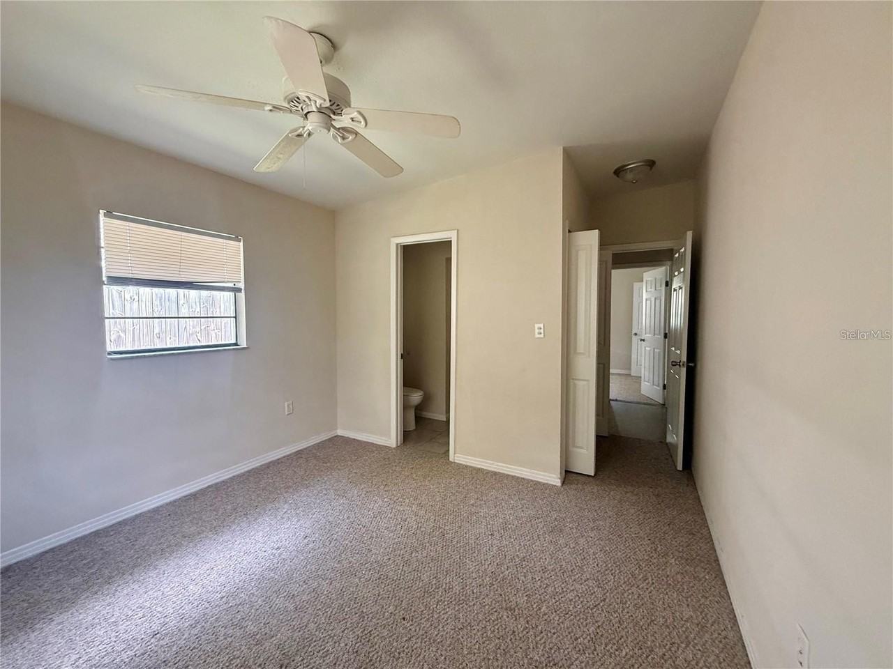3414 W Oakellar Ave - Photo 5 of 6